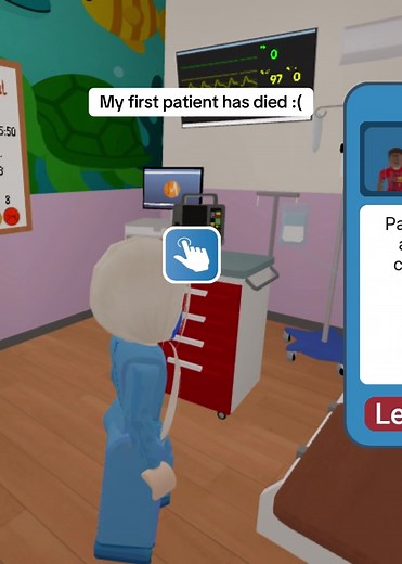 Roblox Emotes: How to Get Twice Emote and More