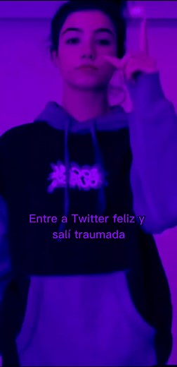 La Varita de Emilio en Busca del Tesoro Perdido