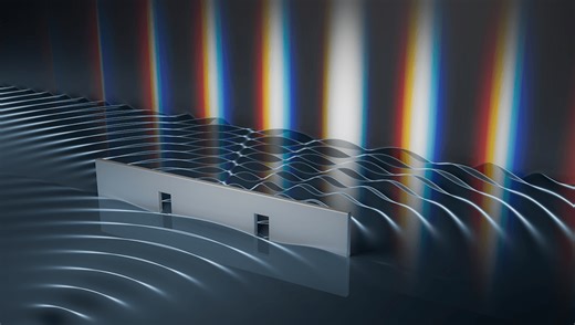 Physicists Find A Way Around Heisenberg's Uncertainty Principle, One Of The Most Frustrating Concepts In Physics