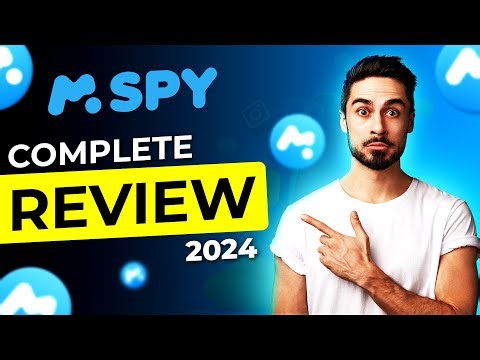 mSpy Review 4