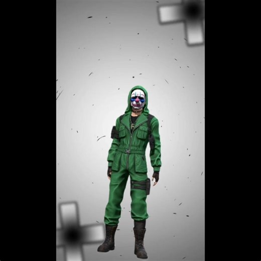 MY FIST TIME PLAY ⏯️ FREE FIRE PRO AND LEGEND STAR #trendingshorts #viral