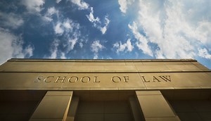 ‘VBA at Karsh’ Aims To Improve Public Discourse, Civic Engagement