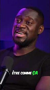 Les types de communication. #evolution