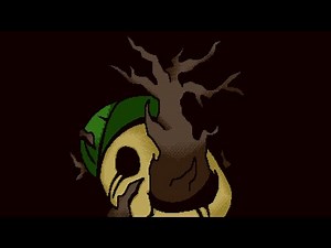 RochasSkin_Theme_MusicVideo.mov