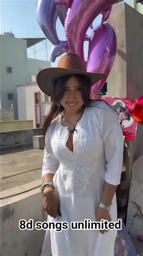 #8dsongsunlimited #8daudio #3daudio #love #stereo3d #song #song #3daudiosong #8dmusic #8dmusic657
