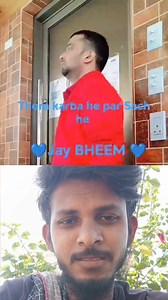 Ram bhagwan kaise 🤔 #reels #trendingreel #viral #election #mohammadazadhameedreact | Mohammad Azad Hameed React