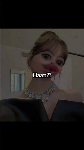 lagado pta🥹🫂‪@Renuthisside-_-162‬#ytshort#aesthetic#foryou#trending#fyp#relatable#funny#youtube