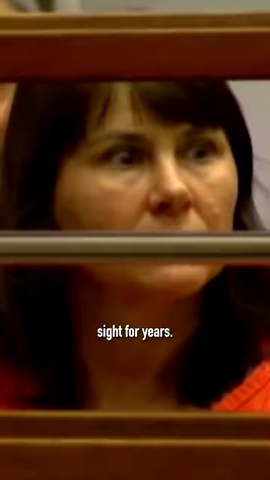 43K views · 361 reactions | David Muir and Deborah Roberts bring us Matt Gutman's report with the breaking news about former detective Stephanie Lazarus in the Sherri Rasmussen murder case. #ABC2020 'The Killer Down The Hall' full episode premieres Friday, Oct. 4th at 9/8c on ABC. Stream later on Hulu. | ABC 20/20 | Facebook