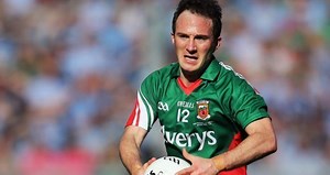 Alan Dillon - Alchetron, The Free Social Encyclopedia