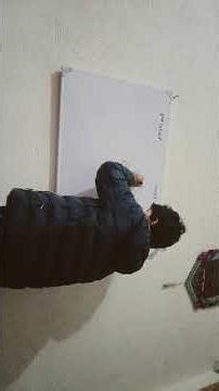 our first class syllabus versus our 9th class syllabus 👺🥵