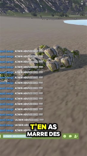 Join the Rust Community: Discord Link in Bio!