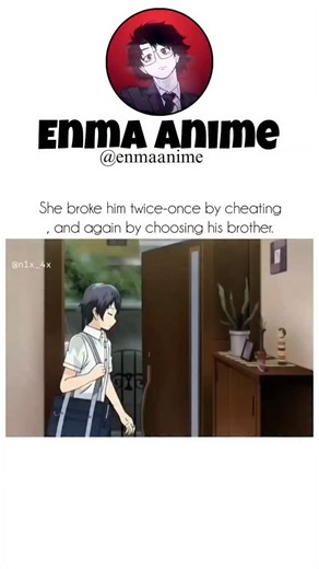 𝗘𝗻𝗺𝗮 𝗔𝗻𝗶𝗺𝗲|𝗥𝗲𝗰𝗼𝗺𝗺𝗲𝗻𝗱𝗮𝘁𝗶𝗼𝗻𝘀 on Instagram: "[ANIME DESCRIPTION ] ⬇️ They don’t just dive… they dive for their future 🌊💪 • Anime: *Dive!!* • Genre: Sports • Comedy • Slice of Life • Season: 1 (Aired July 6 – September 21, 2017) • Episodes: 12 • Studio: Zero‑G • Rating: 5.8/10 IMDb • 6.8/10 (Average) turn0search6turn0search5 📖 Summary: Tomoki Sakai, a dedicated middle school diver, joins the struggling **Mizuki Diving Club**, which faces closure unless someone reaches t