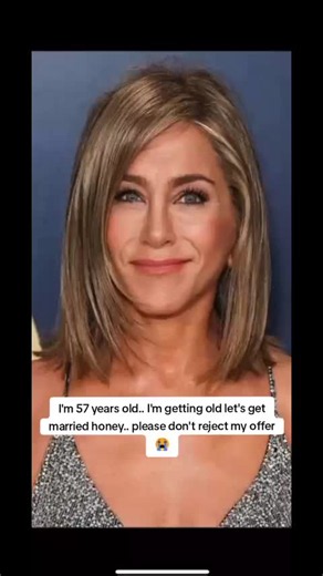 #jenniferaniston #jenniferanistonedit #jenniferanistonfan #fyp #foryoypage