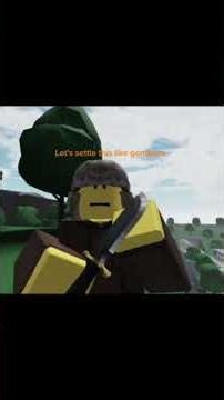 Every death in be dead forever simulator #roblox #bedeadforeversimulator #short
