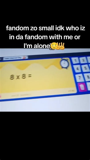 NO 1 ANIMATICLOCK YUME😛😛 (@playdohconzumer)’s videos with My heart will stop in joy - The Caretaker