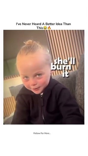 Watch Till End😂🔥🗿// #relatable #viral #edits // Subscribe For More❤...