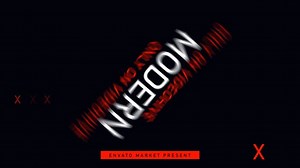 Download Text Intro Ver 0.3 - Videohive - aedownload.com