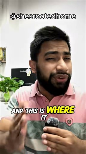 Want to try growing the world’s most expensive spice? #gardening #farmlife #farming #Saffron | Shesrootedhomesaffron