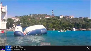 Jeranamoooooo!!! | Funny Videos