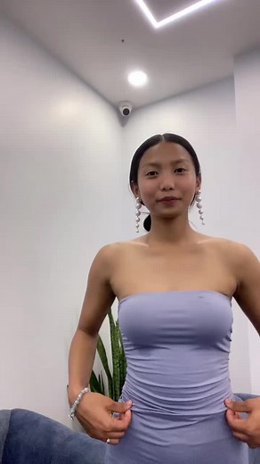 Mood because we just dropped our first panjabi song 🙈🤭 #fyp #trending #newmusic @Rosu🌷👀 @🫧