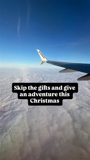 Sarah Little on Instagram: "Here is how we made an experience like this work... ✈️ Travel and Practical Info: We booked the 07:20am flight from Manchester to Copenhagen (with @ryanair) Flight time is around 90 minutes For a day trip like this an early outbound flight is essential! We skipped checked luggage to save time and money Return flights (booked 8 months ahead) were around £80 per person 🚇 Getting Into the City From the airport, take the M2 Metro (Yellow Line) It goes straight to Kongens