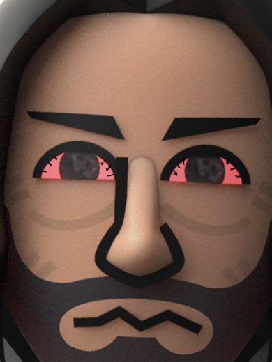 Exploring Tomodachi Life Animation with Markiplier