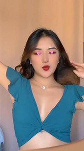 752K views · 10K reactions | "Tiktok Compilation" Vampire Qwin #lipsync | Vampire Queen | Facebook