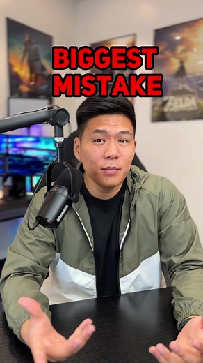 How to Optimize Your Gaming Monitor Refresh Rate Settings