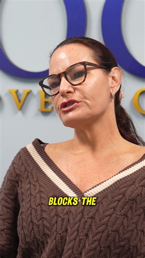 13K views · 13 shares | Does Sublocade have Naloxone In It? #addiction #recovery | Boca Recovery Center | Facebook