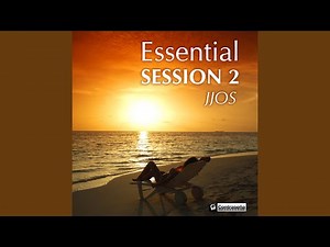 Essential Session 2
