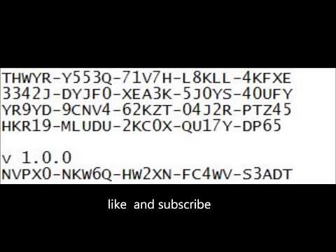Euro Truck Simulator 2 activation key codes Update! 2013