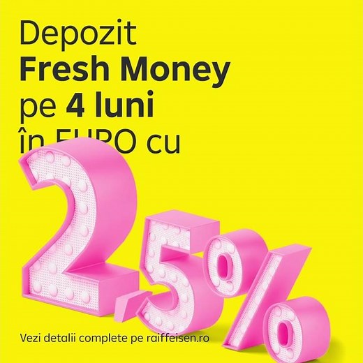 Schimb valutar avantajos cu Smart Hour