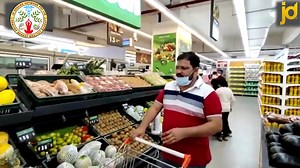 27 reactions | " Unleashing the Future of Direct Selling!  Join us...