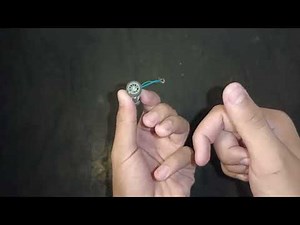 How to Make Remote Control Car at Home with easy steps | Mini RC Car Invention | DIY Remote Car 2025