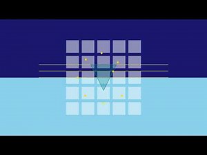 12 - What is Beauty? The Philosophy of Aesthetics Explained