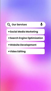 The Secret to UI Animations That Actually Look Pro (Stop Doing This