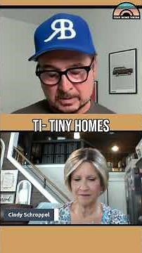 Chattel Loans Explained - Tiny Homes, Rates & VINs!