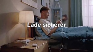 Anker 2.4G Wireless Vertikale Ergonomische Optische Maus Vertical Ergonomic Optical Maus Kabellos für Windows und Mac OS, USB, 800/1200/1600 DPI, 5 Tasten