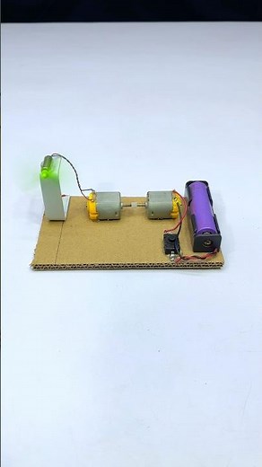 Science project for class 8th students working model Easy science exhibition projects class