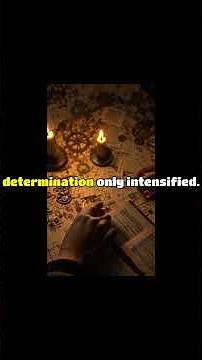 The Secret Life of Ada Lovelace: The World's First Computer Programmer