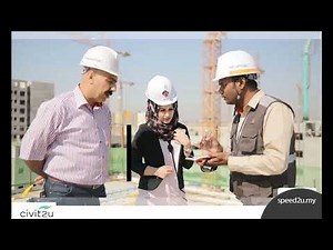 🌟 Transform the AEC Landscape with Civit2u! 🌟