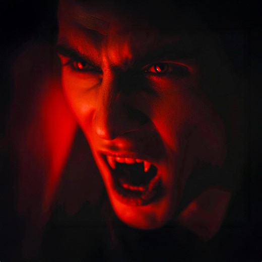 True Vampire Transformation | Vampire Ritual, Astral Transformation Initiation, Immortality Spell | Sigil, Grimoire, Audio Rite (PDF   MP3) - Etsy