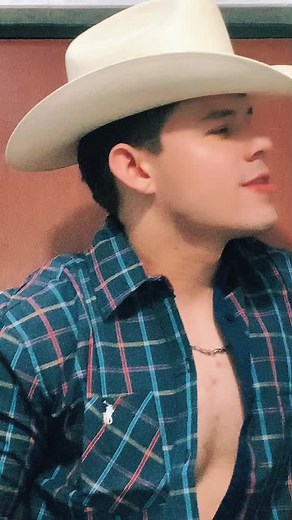 Estas que te pelas #fyp #2022 #intocable