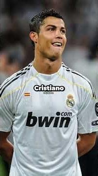 Top Five Footballers With the Most Powerful Shots Ever 💥⚽ (Number 1 Burst a Ball!)
