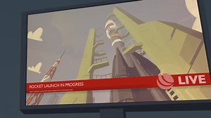 1.1K reactions · 142 shares | Teaser trailer for It's Not Rocket Science just got released! Albert and I invite you to have a look. https://www.patreon.com/notrocketscience?ty=h | Col. Chris Hadfield | Facebook