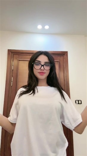 مغامرات سنفورة في العالم العربي