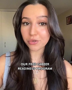 Looking for an exceptional education that provides a clear path to a...