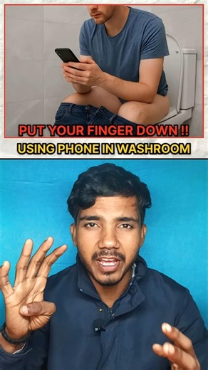 Put Your Finger Down Challenge 🏆✊ #shorts #facts #quiz