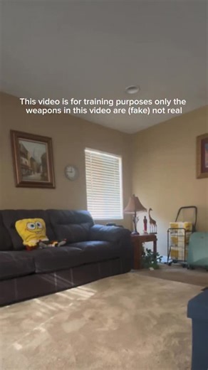 The Lon son on Instagram: "SpongeBob had a shotgun 👀 #fyp #explore #igreels #tiktok #viral #follow #like #support #ytshorts #lol #arrest #SpongeBob"