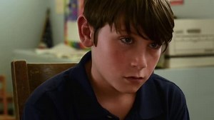 El orfanato (Sub Esp) (2013)